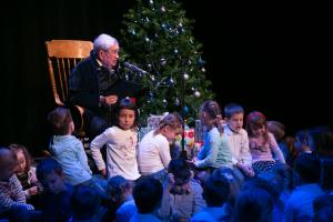 KONCERT EVA HREN, JURIJ SOUČEK - Valter Leban-6009